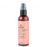 Huile de Ricin Bio Avril – 100% Pure, Fortifiante et Multi-Usages