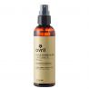 Huile d'Argan Bio Avril – 100% Pure et Anti-Âge pour Peau, Cheveux et Ongles
