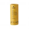 Stick Solaire Bio SPF30 – Protection UV Solide & Écologique