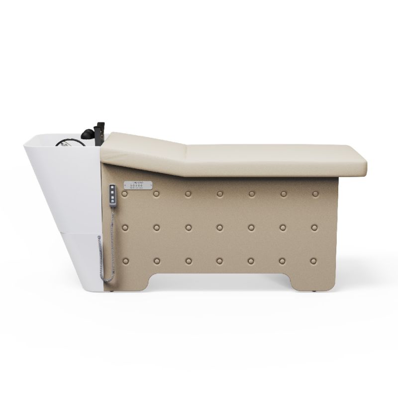 TABLE HEAD SPA ZEN TABLE HEAD SPA ZEN