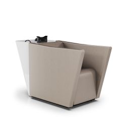 TABLE HEAD SPA ZENITH