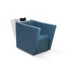 TABLE HEAD SPA ZENITH