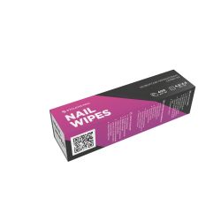 Lingettes perforées non-peluchables EXPERT (x400) - STALEKS