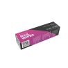 Lingettes perforées non-peluchables EXPERT (x400) - STALEKS