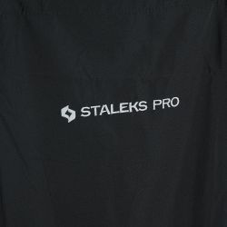 Tablier - STALEKS