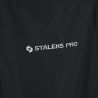 Tablier - STALEKS