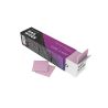 Lingettes perforées non-peluchables EXPERT (x400) - STALEKS