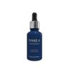 Huile régératrice pour la peau TREAT.S 50ml - STALEKS