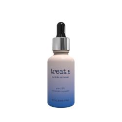 Emollient cuticules TREAT.S 30ml - STALEKS