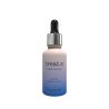Emollient cuticules TREAT.S 30ml - STALEKS
