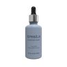 Traitement Kératolytique TREAT.S 50ml - STALEKS