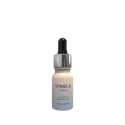 Huile cuticules et ongles TREAT.S 10ml - STALEKS