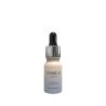 Huile cuticules et ongles TREAT.S 10ml - STALEKS