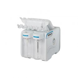 APPAREIL HYDRAFACE