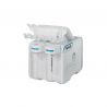APPAREIL HYDRAFACE