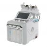 APPAREIL HYDRAFACE