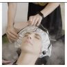STEAMY Spa pour cheveux