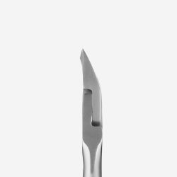 Pince à cuticules Professionnelle SMART 10  - STALEKS