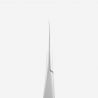 Micro-ciseaux professionnels sourcils EXPERT 90 | TYPE 2 - STALEKS