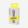 Base repousse cuticule COMBO UNIQ 10 - STALEKS