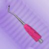 Embout repousse cuticule COMBO UNIQ 31 CURETTE  - STALEKS