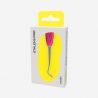 Embout repousse cuticule COMBO UNIQ 31 CURETTE  - STALEKS