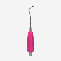 Embout repousse cuticule COMBO UNIQ 31 CURETTE  - STALEKS