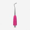 Embout repousse cuticule COMBO UNIQ 31 CURETTE  - STALEKS