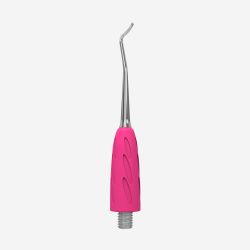 Embout repousse cuticule COMBO UNIQ 31 CURETTE  - STALEKS