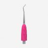 Embout repousse cuticule COMBO UNIQ 31 CURETTE  - STALEKS