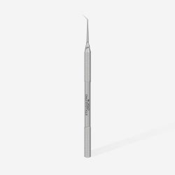 Outil pour le réhaussement des cils EXPERT 10 - STALEKS