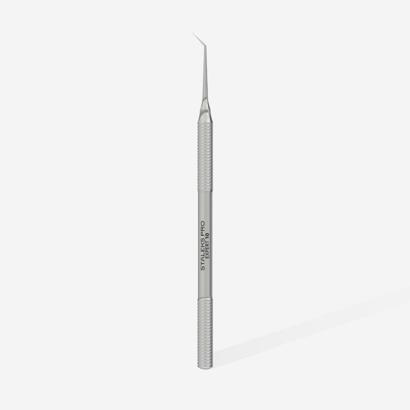 Outil pour le réhaussement des cils EXPERT 10 - STALEKS Outil pour le réhaussement des cils EXPERT 10 - STALEKS