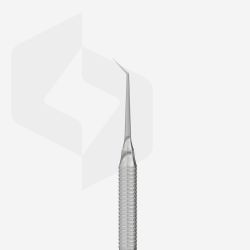 Outil pour le réhaussement des cils EXPERT 10 - STALEKS