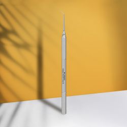 Outil pour le réhaussement des cils EXPERT 10 - STALEKS