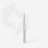 Pince à épiler pointue EXPERT 10 TYPE 5 - STALEKS