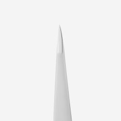Pince à épiler pointue EXPERT 10 TYPE 5 - STALEKS
