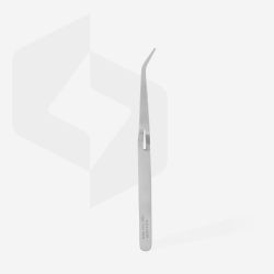 Pince à pincher ongles EXPERT 31 TYPE 2 - STALEKS