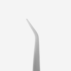 Pince à pincher ongles EXPERT 31 TYPE 2 - STALEKS