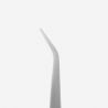 Pince à pincher ongles EXPERT 31 TYPE 2 - STALEKS