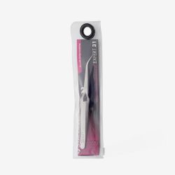 Pince à pincher ongles EXPERT 31 TYPE 2 - STALEKS