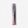 Pince à pincher ongles EXPERT 31 TYPE 2 - STALEKS