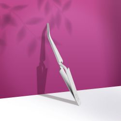 Pince à pincher ongles EXPERT 31 TYPE 2 - STALEKS