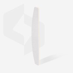 Pack de recharges de limes adhésives + mousse pour Base Demi-Lune EXPERT 40  (x30) - STALEKS