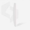 Pack de recharges de limes adhésives + mousse pour Base Demi-Lune EXPERT 40  (x30) - STALEKS