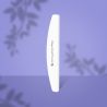 Buffer Demi-Lune 100/180 - STALEKS