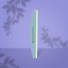 Lime Polissoir Demi-Lune 400/3000 - STALEKS