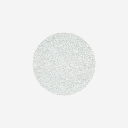 Pack de recharge de limes adhésives pour PODODISC STALEKS PRO M 180 (x50) - STALEKS