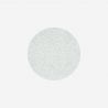 Pack de recharge de limes adhésives pour PODODISC STALEKS PRO M 180 (x50) - STALEKS