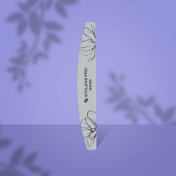 Lime minérale demi-lune EXPERT 40 x25 - STALEKS 