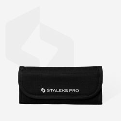 Trousse 10 emplacements - STALEKS